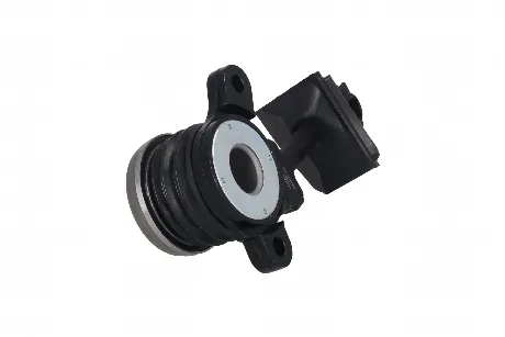 Підшипник вижимний KAMOKA CC138