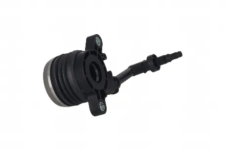 Підшипник вижимний KAMOKA CC139
