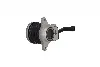 Подшипник выжимной KAMOKA (CC141) изображение 3