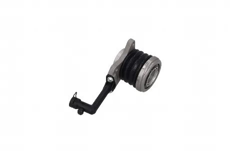 Подшипник выжимной KAMOKA CC141