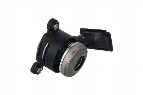 Подшипник выжимной KAMOKA CC148
