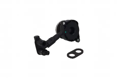 Подшипник выжимной KAMOKA CC150