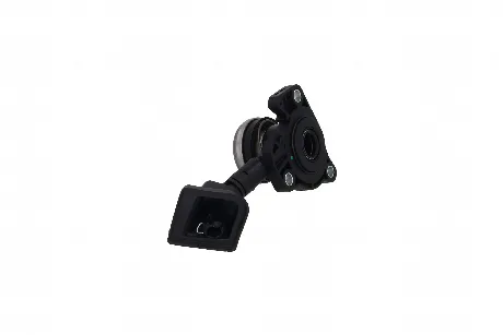 Подшипник выжимной KAMOKA CC152