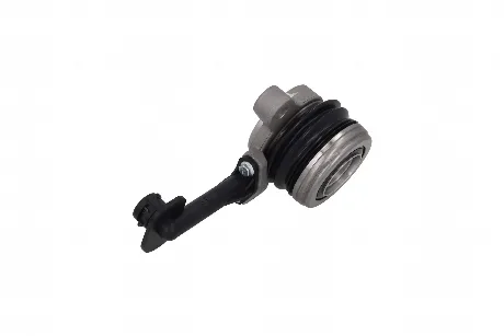 Підшипник вижимний KAMOKA CC156