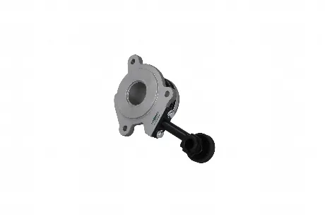 Подшипник выжимной KAMOKA CC159