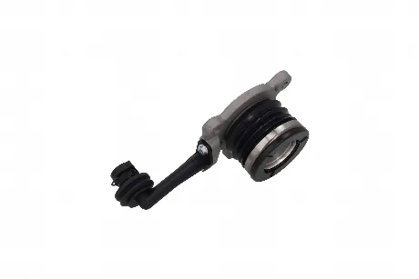 Подшипник выжимной KAMOKA CC160