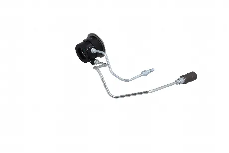 Подшипник выжимной KAMOKA CC162