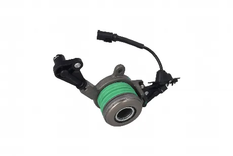 Подшипник выжимной KAMOKA CC167