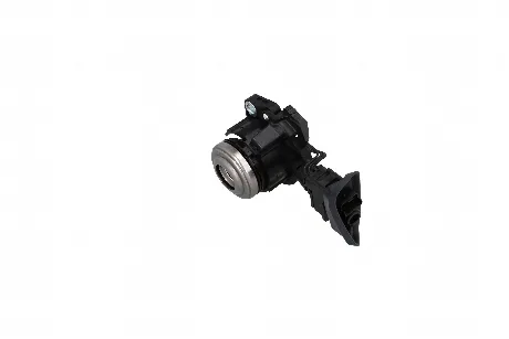 Подшипник выжимной KAMOKA CC169