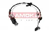 Трос перемикання передач KAMOKA (CP0023) изображение 1