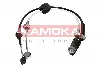 Трос перемикання передач KAMOKA (CP0023) изображение 2