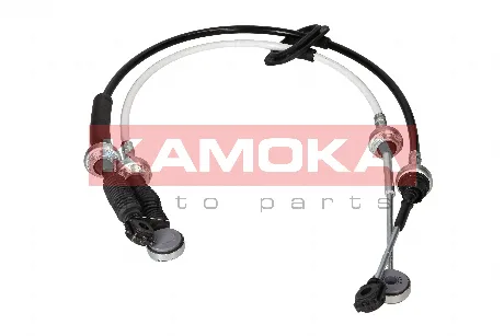 Трос перемикання передач KAMOKA CP0023