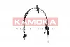 Трос перемикання передач Citroen Jumper/Peugeot Boxer 3.0D 06 KAMOKA (CP0129) зображення 1