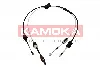Трос перемикання передач KAMOKA (CP0133) изображение 1