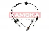 Трос перемикання передач KAMOKA (CP0133) изображение 2