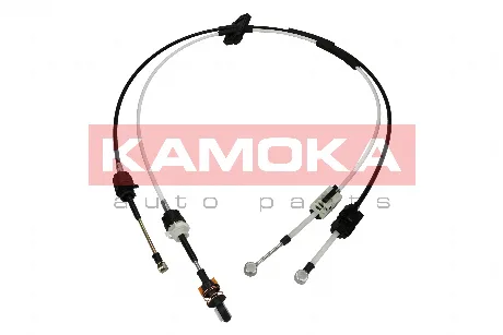 Трос перемикання передач KAMOKA CP0133