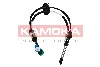 Трос перемикання передач KAMOKA (CP0142) изображение 1