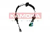 Трос перемикання передач KAMOKA (CP0142) изображение 2