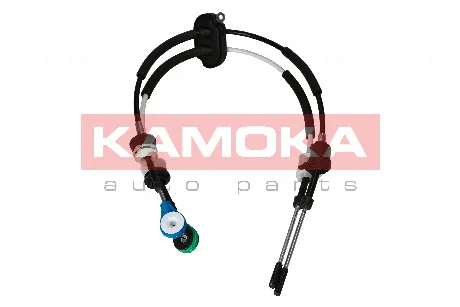 Трос перемикання передач KAMOKA CP0142