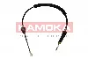 Трос перемикання передач KAMOKA (CP0164) изображение 1