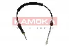 Трос перемикання передач KAMOKA (CP0164) изображение 2