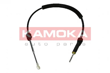 Трос перемикання передач KAMOKA CP0164