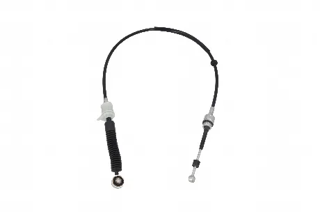 Трос перемикання передач KAMOKA CP0180