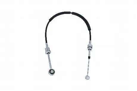Трос переключения передач KAMOKA CP0181