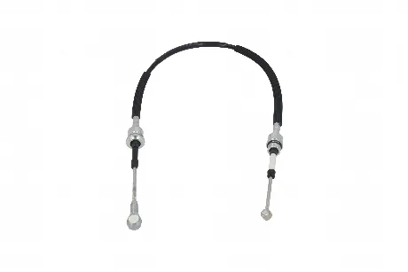 Трос переключения передач KAMOKA CP0182