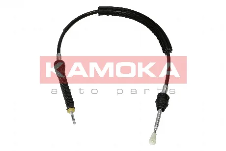 Трос перемикання передач Audi A3/Skoda Octavia/VW Golf V 03 KAMOKA CP0210