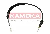 Трос перемикання передач KAMOKA (CP0211) изображение 1