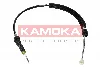 Трос перемикання передач KAMOKA (CP0211) изображение 2