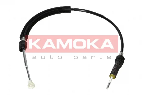 Трос перемикання передач KAMOKA CP0211