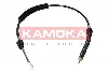 Трос перемикання передач Audi A1/Skoda Fabia/Roomster/VW Polo 99-15 KAMOKA (CP0222) зображення 1