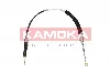 Трос перемикання передач KAMOKA (CP0228) изображение 2