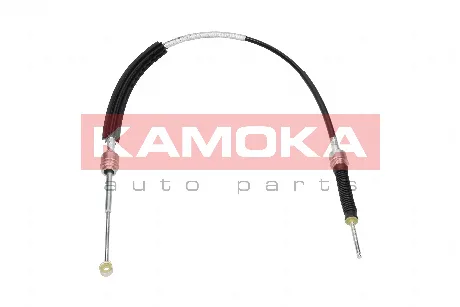 Трос перемикання передач KAMOKA CP0228