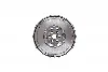 Демпфер (Маховик) Audi A4/A6/VW Passat 1.6/1.8 96-05 KAMOKA (CW001) изображение 2