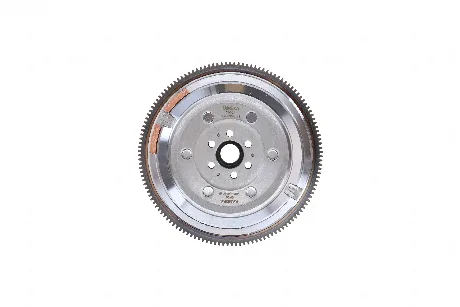 Демпфер (Маховик) Audi A4/A6/VW Passat 1.6/1.8 96-05 KAMOKA CW001