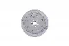 Демпфер (Маховик) Audi A3/VW Golf V/Passat/Touran 1.4/2.0 04-15 KAMOKA (CW002) зображення 1