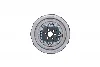 Демпфер (Маховик) Audi A3/VW Golf V/Passat/Touran 1.4/2.0 04-15 KAMOKA (CW002) зображення 2