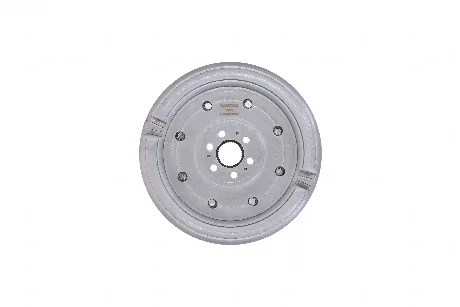 Демпфер (Маховик) Audi A3/VW Golf V/Passat/Touran 1.4/2.0 04-15 KAMOKA CW002