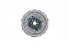 Демпфер (Маховик) VW Golf VI/Passat B6/B7 2.0GTI/TSI/FSI, 05-16 KAMOKA (CW003) зображення 2
