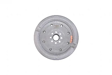 Демпфер (Маховик) VW Golf VI/Passat B6/B7 2.0GTI/TSI/FSI, 05-16 KAMOKA CW003