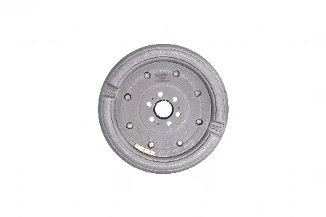 Демпфер (Маховик) Audi A3/Skoda Octavia/Superb/VW Golf/Passat 2.0 TDI KAMOKA CW005