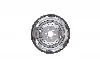 Демпфер (Маховик) VW Golf V/VI/Passat/Touran 1.4 TSI 06-17 KAMOKA (CW008) зображення 2