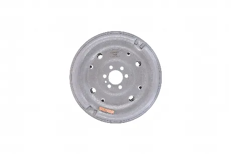 Демпфер (Маховик) VW Golf V/VI/Passat/Touran 1.4 TSI 06-17 KAMOKA CW008
