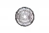 Демпфер (Маховик) VW Golf/Passat 1.4 TSI 08-14 KAMOKA (CW011) зображення 2