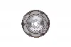 Демпфер (Маховик) VW Golf VI/VII/Skoda Octavia II/III 1.6TDI 09 KAMOKA (CW012) зображення 1