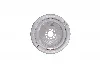 Демпфер (Маховик) VW Golf VI/VII/Skoda Octavia II/III 1.6TDI 09 KAMOKA (CW012) зображення 2