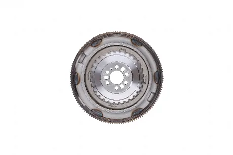 Демпфер (Маховик) VW Golf VI/VII/Skoda Octavia II/III 1.6TDI 09 KAMOKA CW012